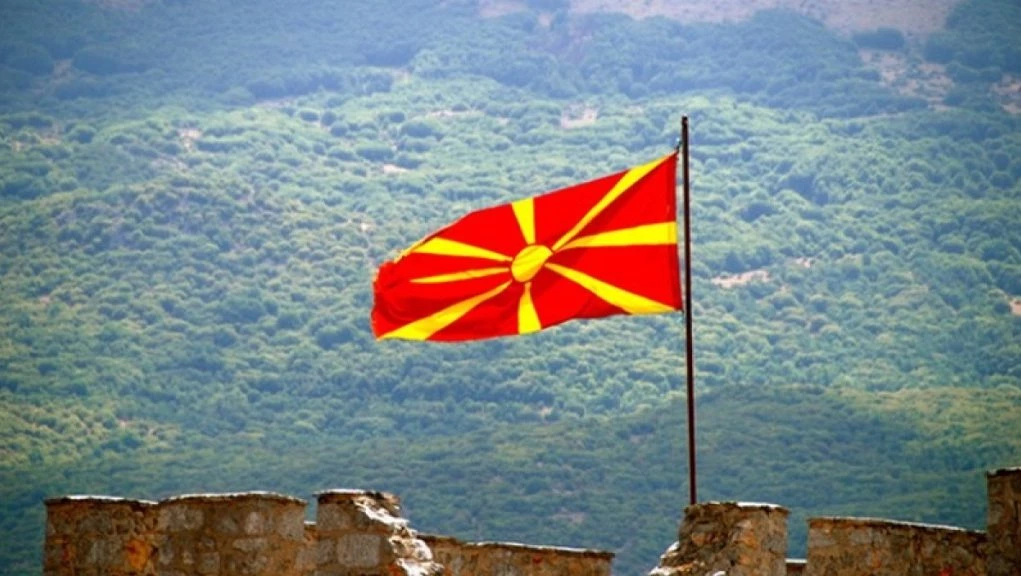 Politico: Η συμφωνία για την «Βόρεια Μακεδονία» μπορεί ακόμα να χαλάσει!